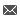 Mail