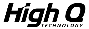 High Q Technology LLC